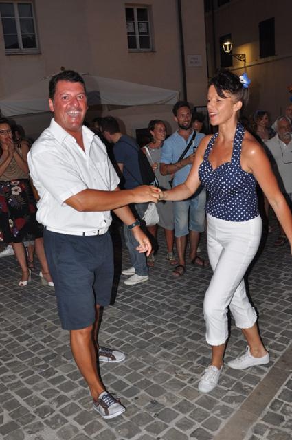 min 2013 08 03 senigallia apm 116